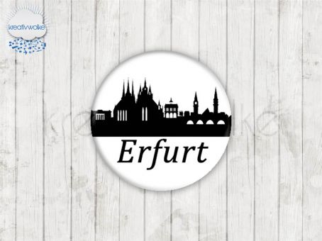 Motiv-Cabochons 49462-1 Einzelset  